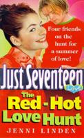 The Red-Hot Love Hunt