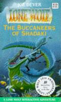 The Buccaneers of Shadaki