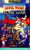 Rune War