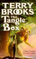 The Tangle Box