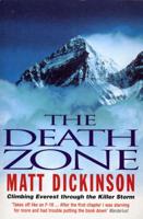 The Death Zone