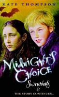 Midnight's Choice