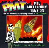 P.M.T.: Pre Millennium Tension