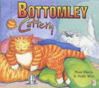 Bottomley Cattery