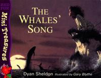 The Whales' Song