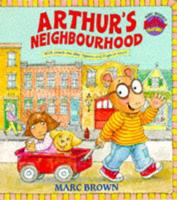 Arthur's Neighbourhood