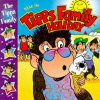 The Tipps Family Holiday