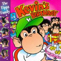 Kevin's Birthday