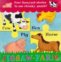 Jigsaw Farm