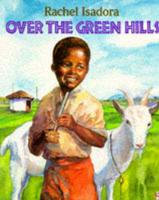Over the Green Hills