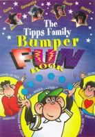 Tipps Bumper Fun Book