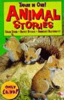 Three in One Animal Stories