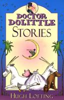 Doctor Dolittle Stories