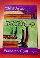 Drop Dead