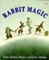 Rabbit Magic