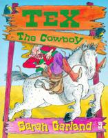 Tex the Cowboy