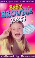 Best Brownie Jokes