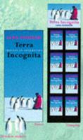 Terra Incognita