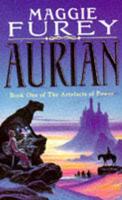 Aurian