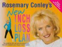 Rosemary Conley's New Inch Loss Plan