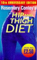 Rosemary Conley's Hip & Thigh Diet