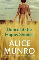 Dance of the Happy Shades and Other Stories