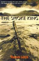 The Smoke King