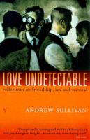 Love Undetectable