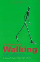 The Vintage Book of Walking