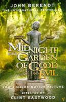 Midnight in the Garden of Good and Evil