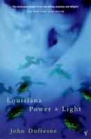 Louisiana Power & Light