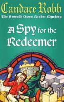 A Spy for the Redeemer