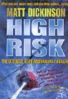 High Risk