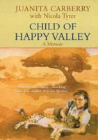 Child of Happy Valley