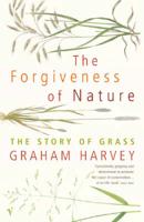 The Forgiveness of Nature