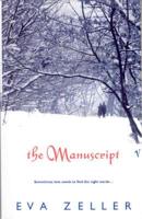 The Manuscript