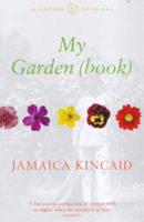 My Garden (Book)