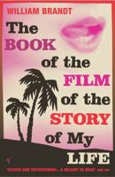 The Book of the Film of the Story of My Life