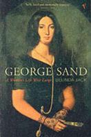 George Sand