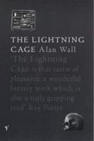 The Lightning Cage