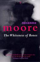 The Whiteness of Bones