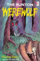 The Runton Werewolf