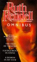 The Ruth Rendell Omnibus