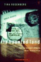 The Haunted Land