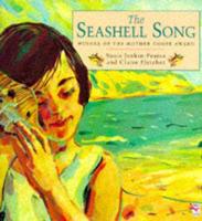 The Seashell Song