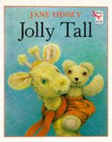 Jolly Tall