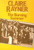 The Burning Summer