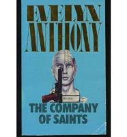 Company of Saints