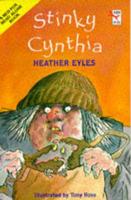 Stinky Cynthia