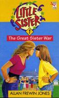 The Great Sister War